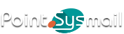 Webmail Point Sys